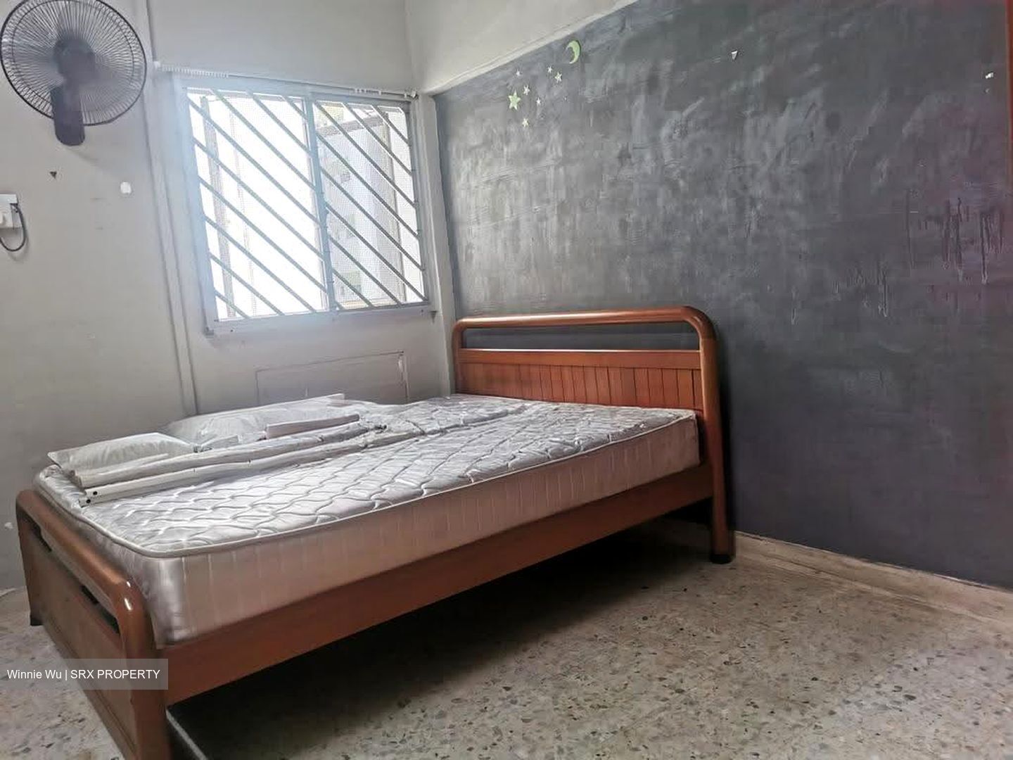 Blk 212 Ang Mo Kio Avenue 3 (Ang Mo Kio), HDB 3 Rooms #628359941